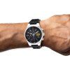 invicta racing quartz 44mm 47737 259323 383064