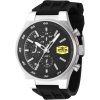 invicta racing quartz 44mm 47737 259323 383062