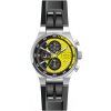 invicta racing quartz 44mm 47738 259324 383066