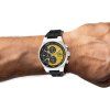 invicta racing quartz 44mm 47738 259324 383067