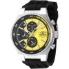 invicta racing quartz 44mm 47738 259324 383065
