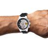 invicta invicta racing quartz 44mm 47736 259322 383061