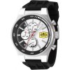 invicta invicta racing quartz 44mm 47736 259322 383059