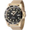 invicta pro diver automatic 47mm 47966 260678 387885