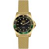 invicta pro diver automatic 47mm 47967 260679 387889