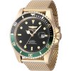 invicta pro diver automatic 47mm 47967 260679 387888