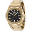 invicta speedway quartz 41mm 48516 271848 417429