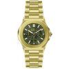 invicta speedway quartz 41mm 48523 271853 417438