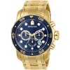 invicta pro diver quartz 48mm 0073 105295 248486