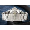 invicta pro diver automatic 43mm 9094obxl 220306 316570