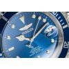 invicta pro diver automatic 43mm 9094obxl 220306 316574