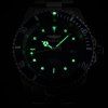 invicta pro diver automatic 43mm 9094obxl 220306 316575