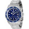 invicta pro diver automatic 43mm 9094obxl 220306 382150
