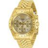invicta speedway quartz 40mm 30997 217794 273988