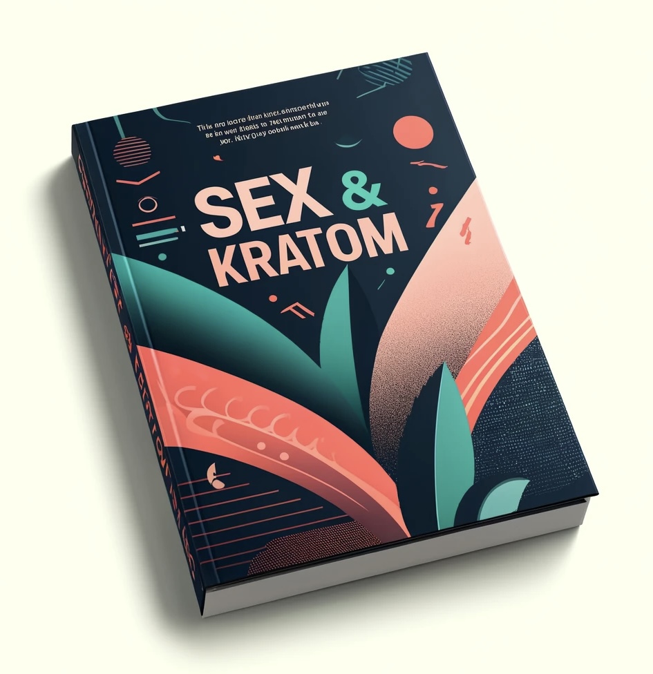 Zlepšete intimní vztah: Jak kratom ovlivňuje sexuální touhu