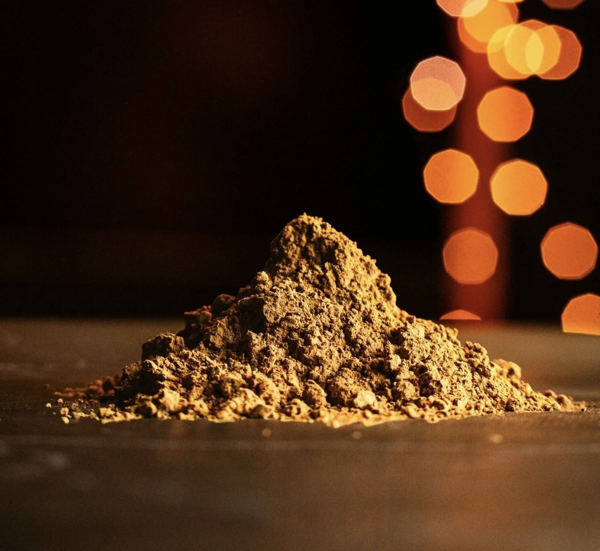 Kratom rozvoz Havířov