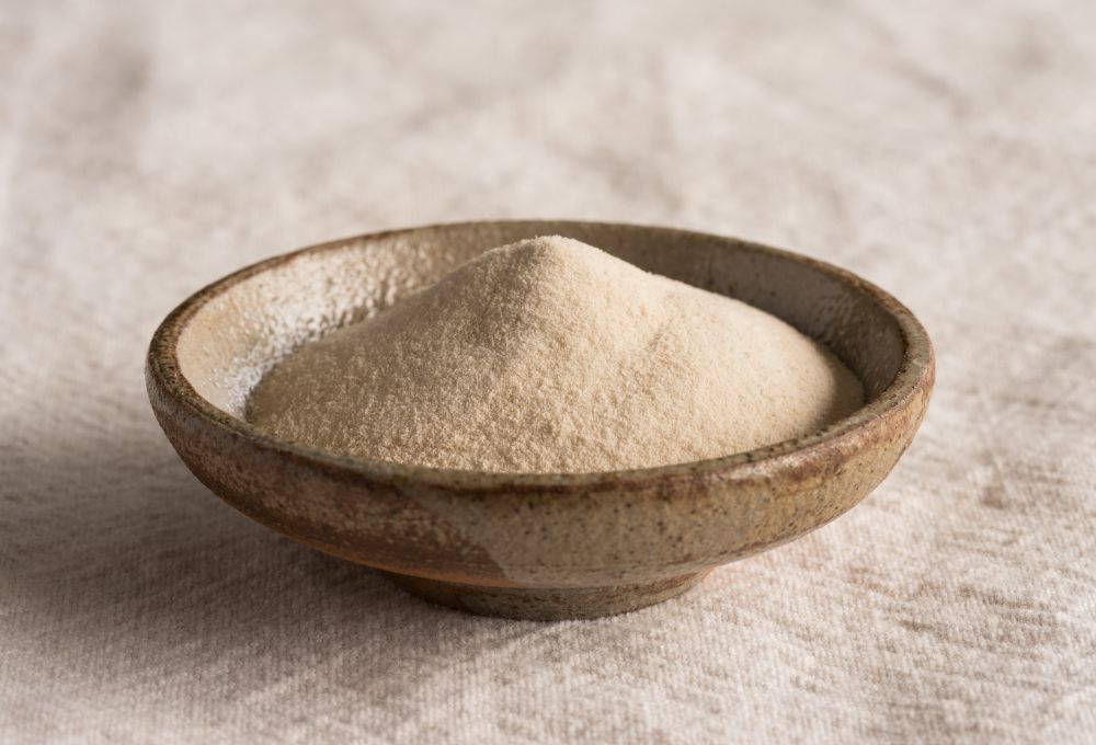 6 účinků extraktu kanny, které vás překvapí