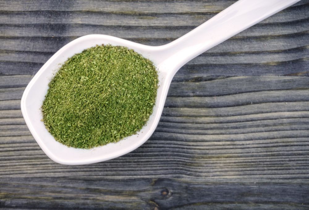 Jak vybrat ten nejlepší kratom?