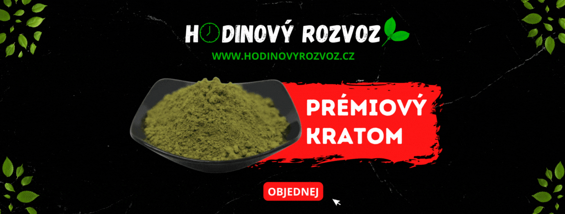 Kratom