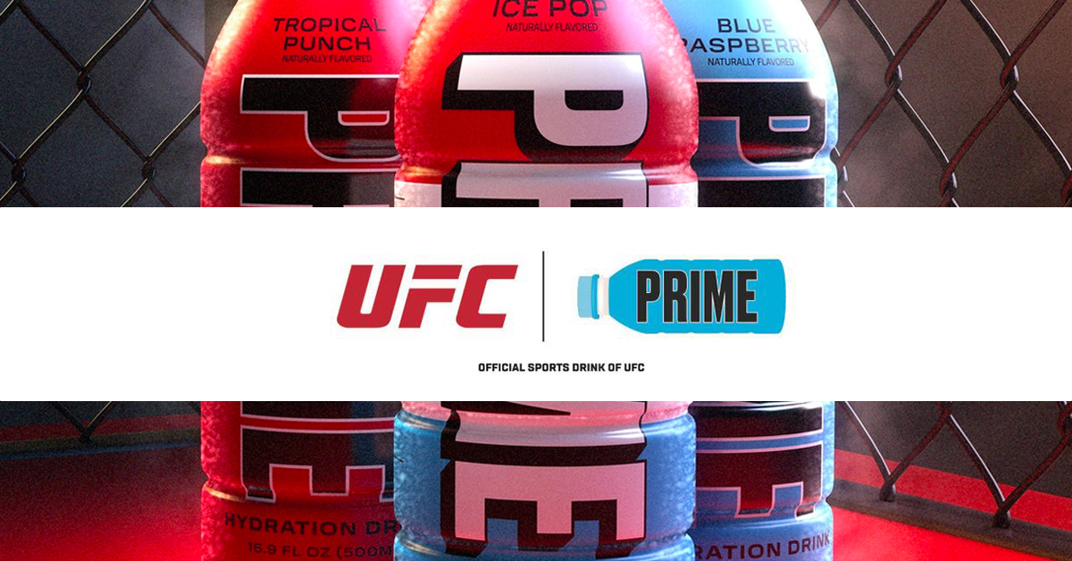 bevnet_prime_ufc_opengraph