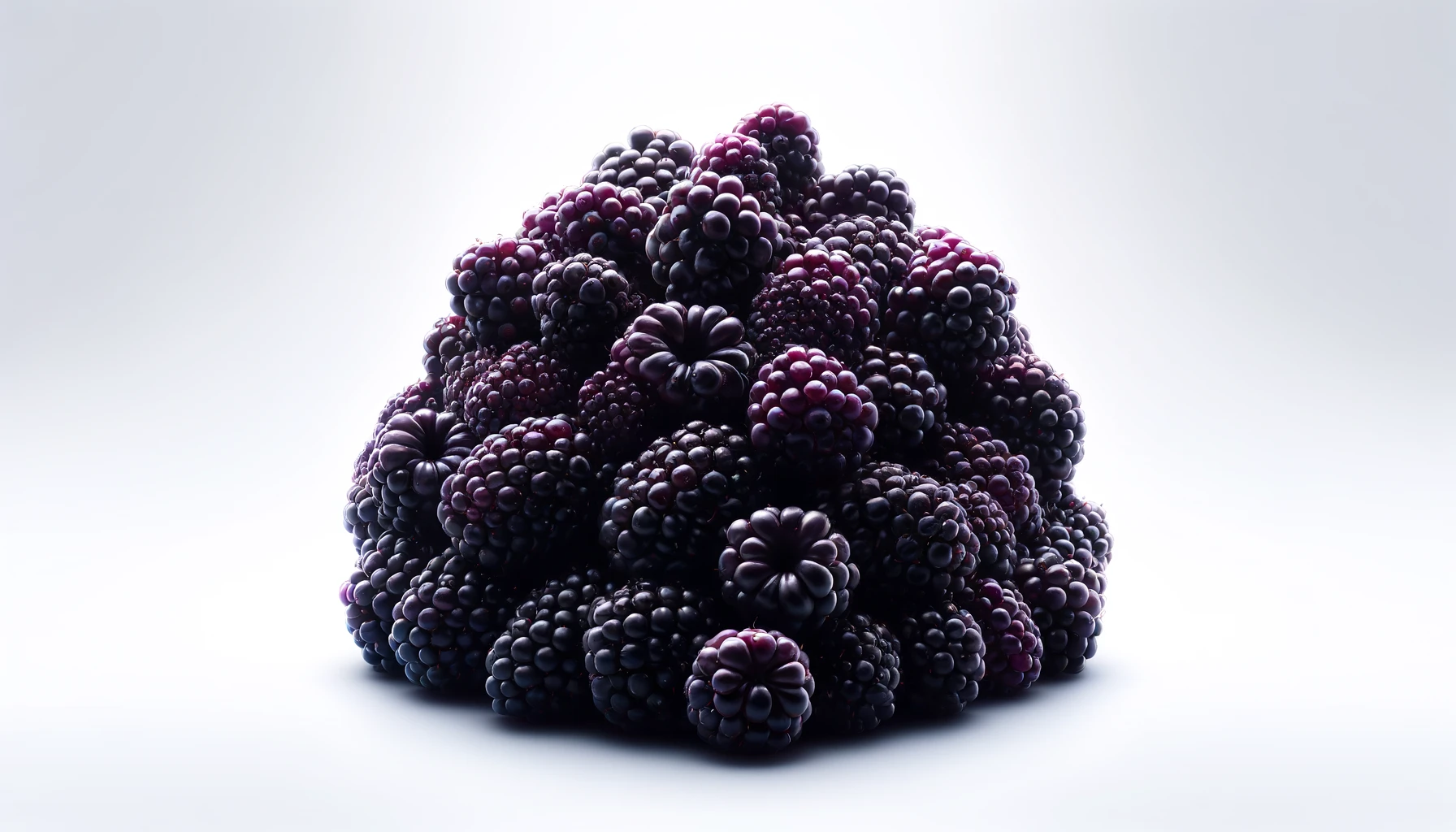 F1092381-EA17-4286-B8E3-056F12B9AB99.png