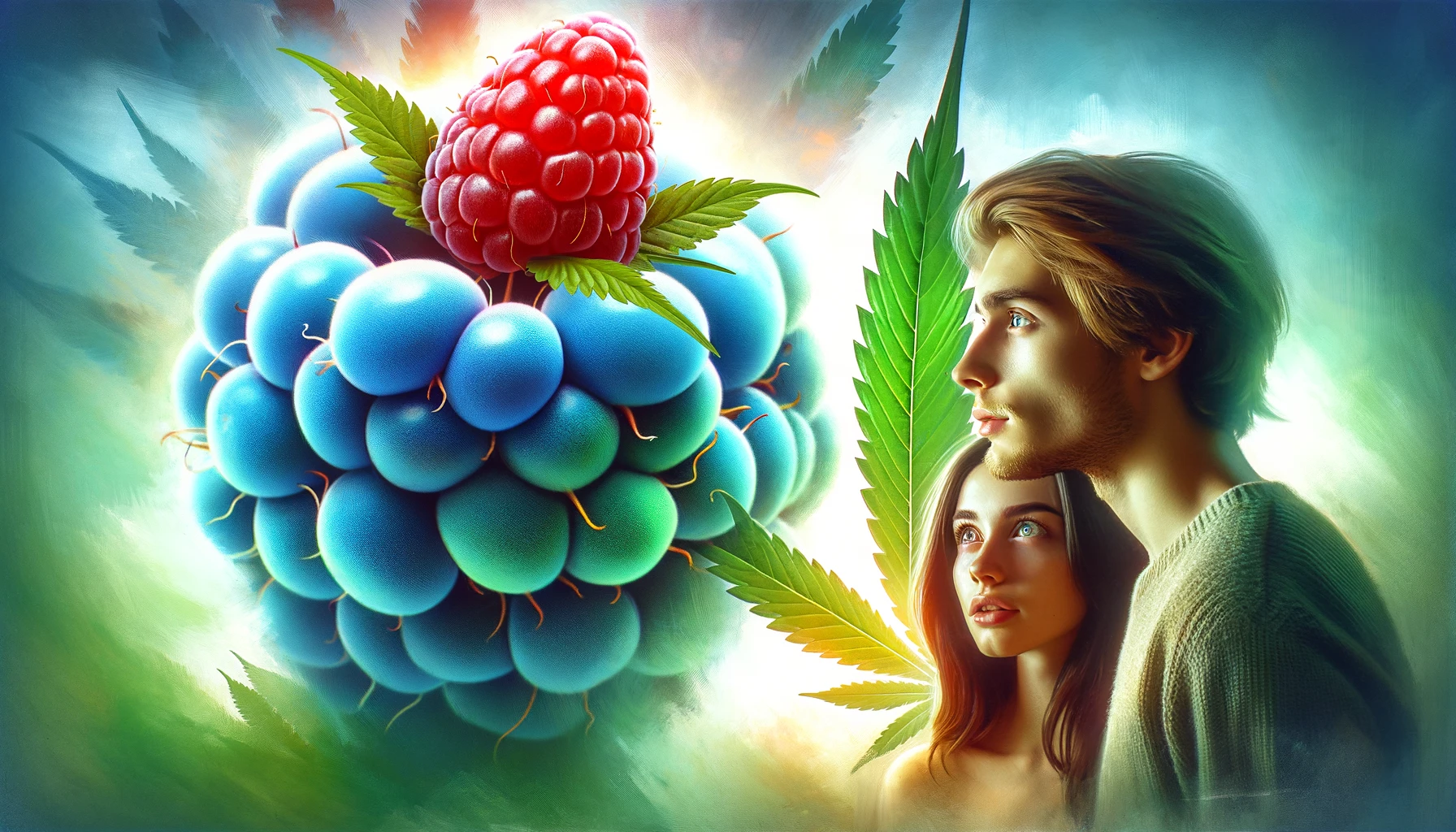 CE5D9652-3E9C-4F5B-8BC7-DA5DE6D8CC53.png