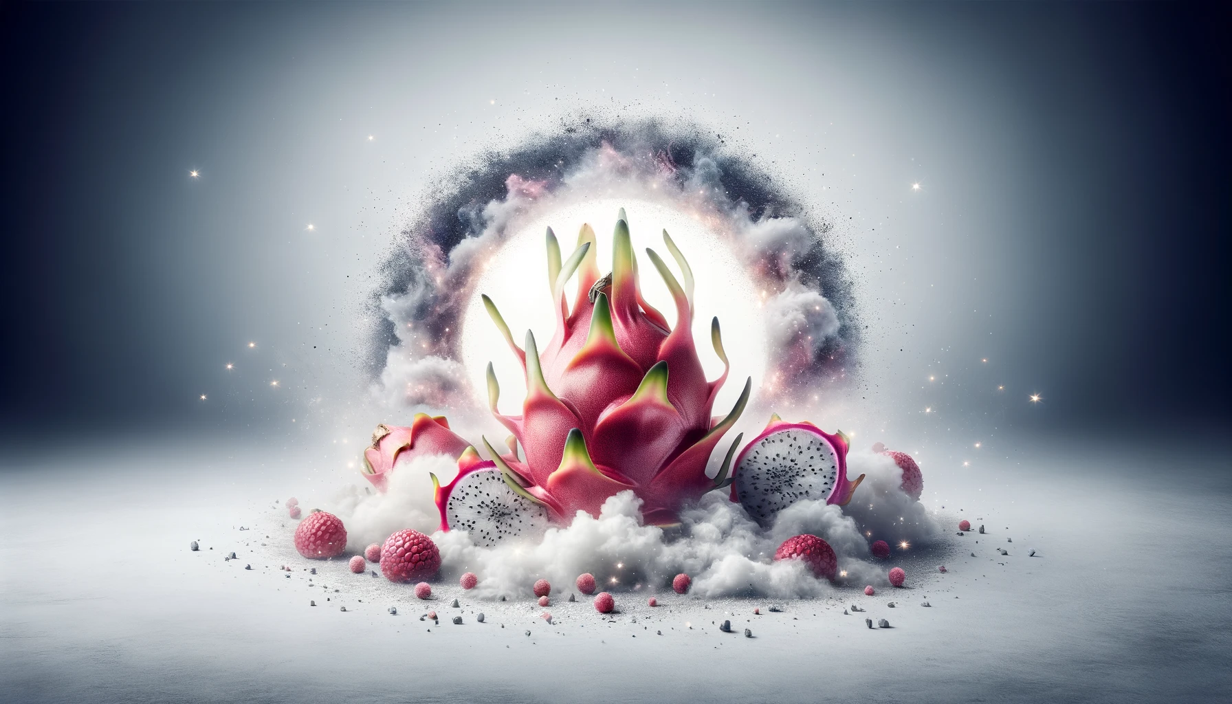 C470F2D5-5F7A-4229-80A6-E83B2A164A9E.png