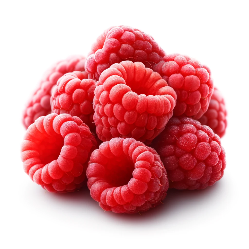 BE244F4F-9530-4C70-B7DA-4175F13B53F0.png