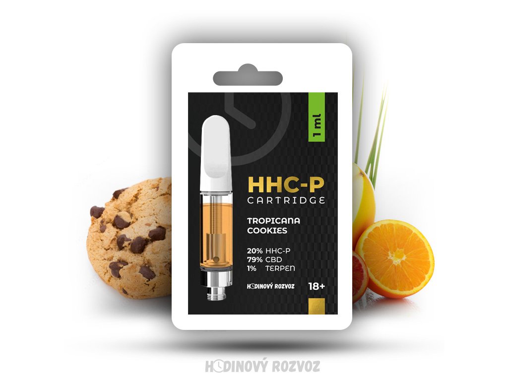 4 produktovka tropicana