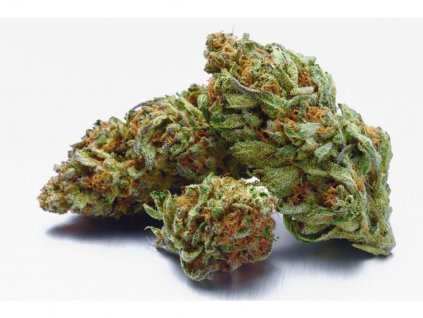 Bonez | HHC-H 20%