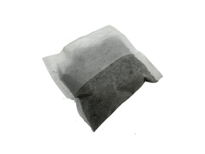 kratom čaj