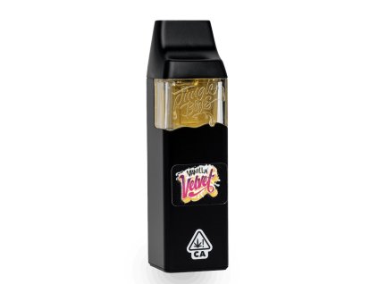 Vape 1ml | CC9 30%
