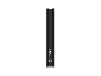 CCELL® M4