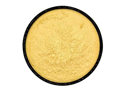 Kava Kava prášek (Pepřovník opojný)