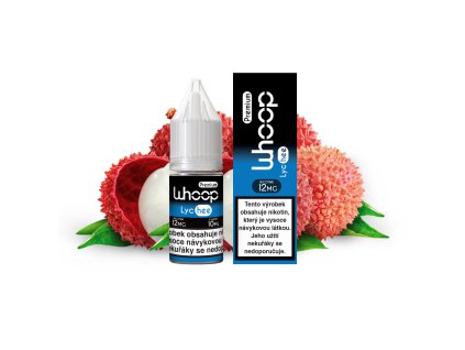 7F50427B 5E50 428D B086 AF024B2FB6C8