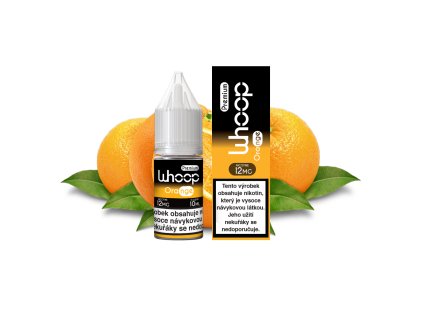 9AFABC7A A65E 425E 8B7E 0198D558BBD1