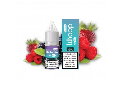 5960C23F 3BD8 4F02 AA1F F4FD86BFD7BF