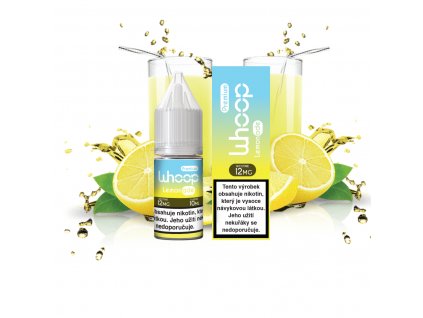 960B65AA 9F21 419C B256 F99FBA86D243