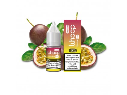 0E664C85 0EBC 480F 8C23 043725BE69CD