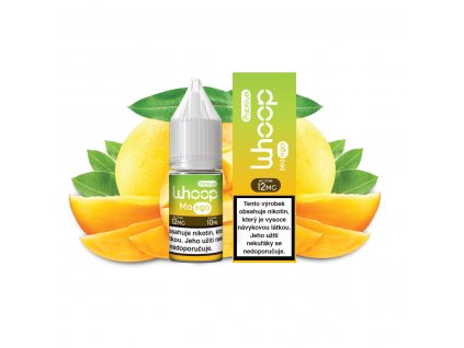 1B665014 C8AB 487A BD3F 4B13656FB298