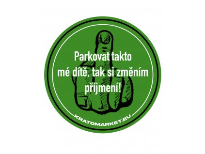 D01DD4AE CB63 42FC 9A1D 0FAF7A2A471C