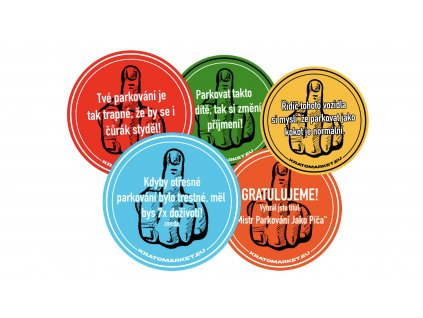 56C78863 5C65 4770 9EEE 97BF6BD6B8A3