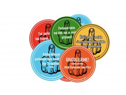 5A463795 2CE8 4912 AE8E D1550656BFAD