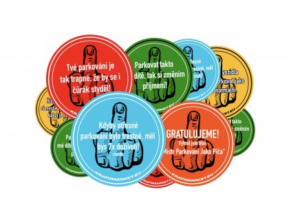 31AA9599 D413 4E44 B066 485C074D7339