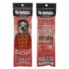 PŘEDBALENÉ BLUNTY STRAWBERRY POP 2 KS