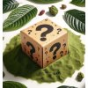 Mystery Box - Kratom
