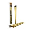 CONES GOLD 24K KING SIZE