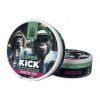 Aroma King soft kick - Exotic ice (Ledové exotické ovoce)