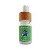 Modrý leknín (Blue lotus) Tinktura 15x - 10ml