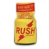 Real Rush Poppers 10ml